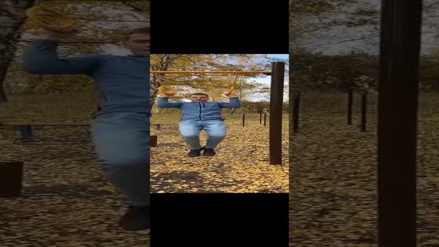 Мотивация