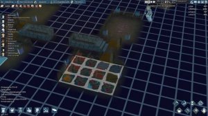 Going Medieval #13 - Правильный погреб