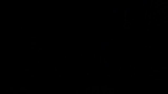 Noob Saibot Лестница Пробежка на эксперте смотреть онлайн