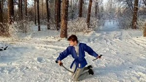 Удары и приёмы С НАСТОЯЩЕЙ КАТАНОЙ из Shadow Fight 2 и 3. Beats and tricks from Shadow Fight