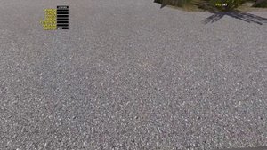 10 Модов Для My Summer Car, Которые Сделают Игру Интересней и Проще!