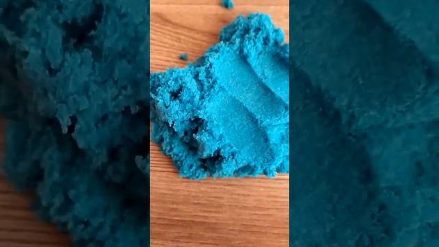 Сенсерный песок+история смотреть онлайн