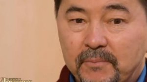 Почему Надо Помогать Богатым А Не БеДным! Маргулан Сейсембаев Как стать Богатым