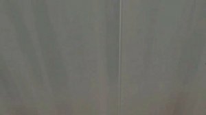 Floor Plan 2: 100% All Red Harry Guide with all hand rewards No Commentary