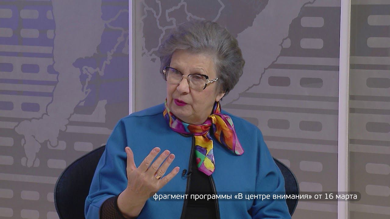 Горячева светлана петровна фото саранск