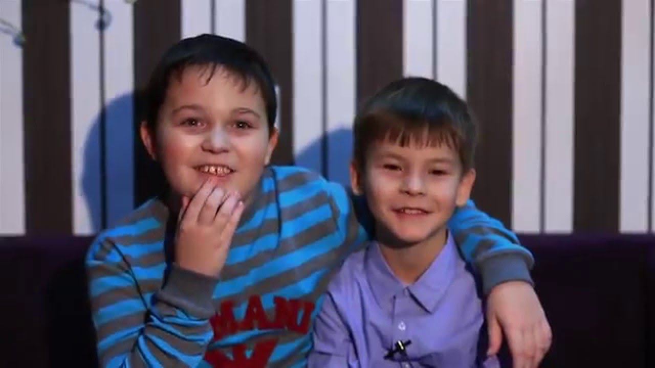 3. Что такое багор? Проект к Дню спасателя. "Дети об МЧС".