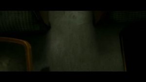 Гарри Поттер и Принц-полукровка. (моменты с Драко Малфоем)