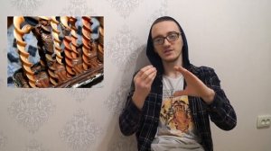 Радиатор печки МЕДНЫЙ или АЛЮМИНИЕВЫЙ - какой лучше и теплее? / T-Strannik