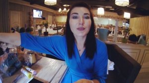 Свадебные подарки. Что дарить гостям за участие в конкурсах? Советы от вадебного ревизорро