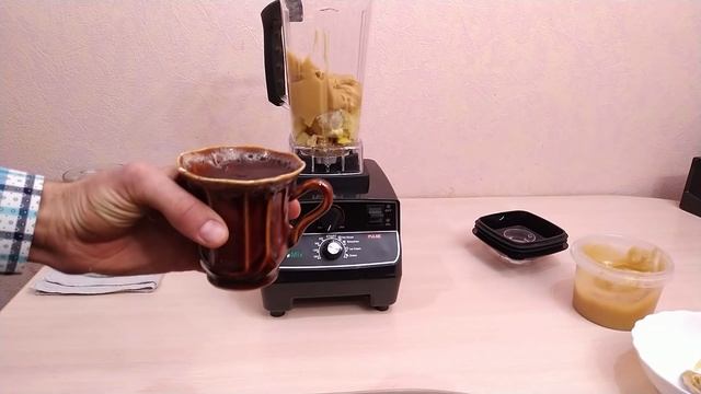 Как укрепить иммунитет | Рецепт для повышения иммунитета с имбирем смотреть онлайн