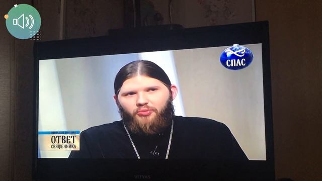 Качество звука и видео в телевизоре ВИТЯЗЬ 24LH0201