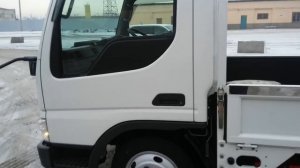 Mazda Titan 2002 г.