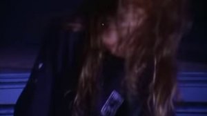 Every Mother's Nightmare - House Of Pain _ 1993