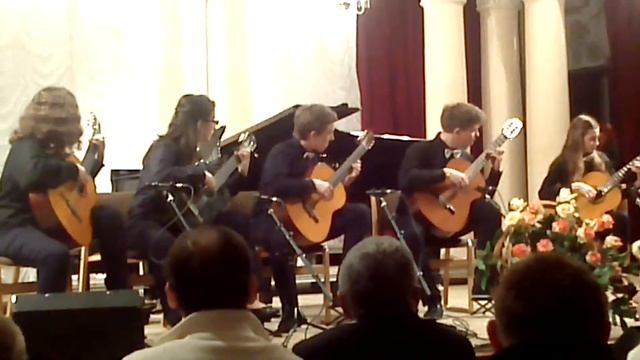 Ренесанс Пендищук смотреть онлайн