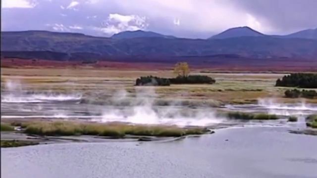 Долина смерти смотреть онлайн