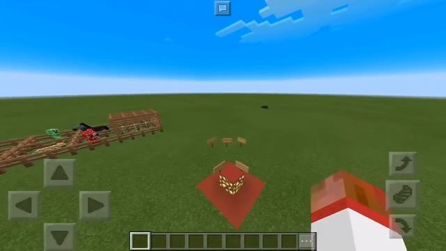 [0.16.0+] Minecraft PE - Faithful 32x32 HD Texture Pack - MCPE Texture Packs смотреть онлайн