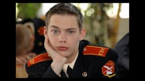 Аристарх Венес: биография, личная жизнь