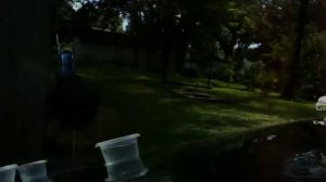 JL Audio 2 12w3, 1 500/1, 1 300/4