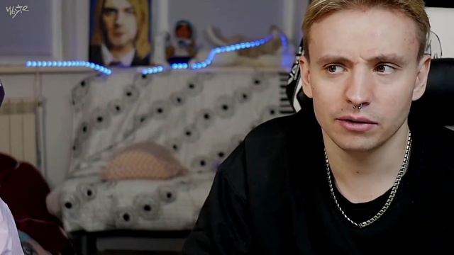 помехи смотреть онлайн