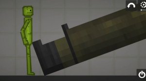 вещи которое вы не знали в мелан плей граунт