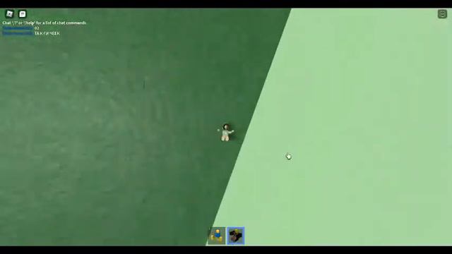 Окей гугл смотреть онлайн