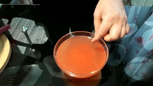 Икра засолить // salt caviar смотреть онлайн