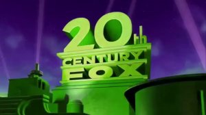 10 ОТЛИЧНЫХ МУЛЬТФИЛЬМОВ ОТ СТУДИИ 20th CENTURY FOX!