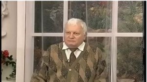 Физик описал опыт собственной клинической смерти