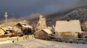 Продажа участка Красная поляна