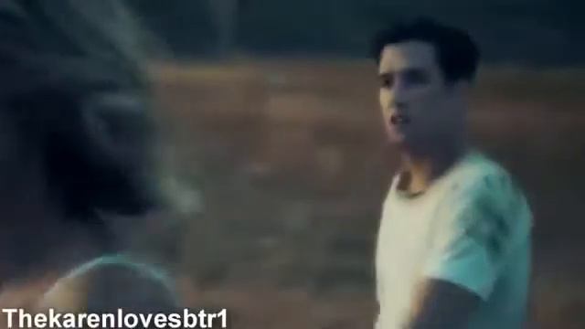 Happy Early Birthday Logan Henderson! Watch in HD! :) смотреть онлайн