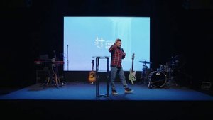Проповедь"Культура Почитания" | Илья Федоров
