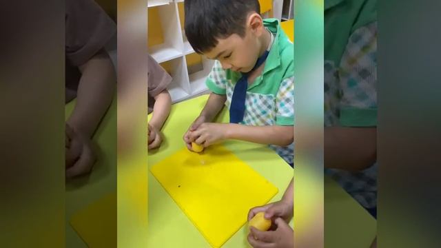 Угадай по звуку, что внутри.mp4 смотреть онлайн