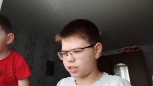 24 ЧАСА В ДОМИКЕ ИЗ ПОКРЫВАЛ !  Челлендж С Женей