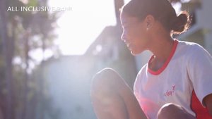 Hotel Riu Creole All Inclusive - Mauritius - RIU Hotels & Resorts