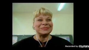 Ванечкин do you speak
