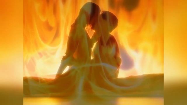 КЛИП: МАКSИМ—ПРОПАЛА смотреть онлайн