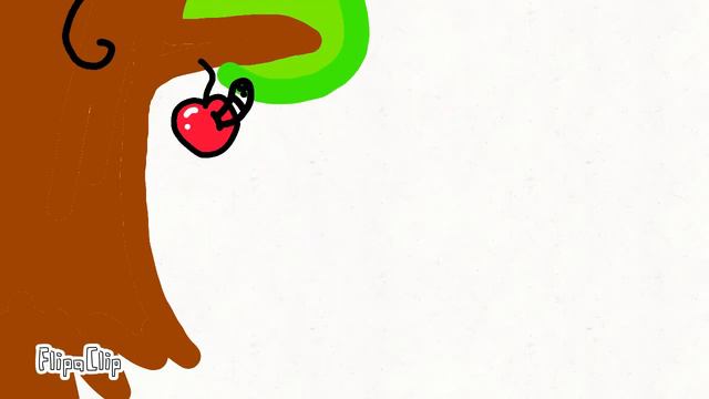 Мульт незнаю зачем прост🌝 смотреть онлайн