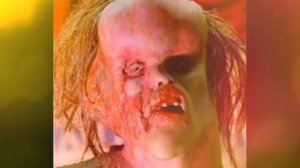 Самые уродливые люди!!!Что же люди с собой делают!!!