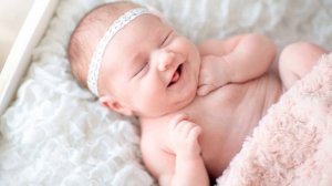 РЕБЕНОК УПАЛ С КРОВАТИ ЧТО ДЕЛАТЬ | Ребенок упал что делать