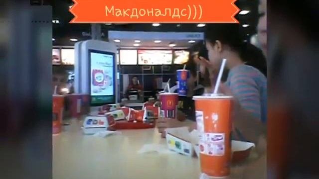 Гостинный Двор✨