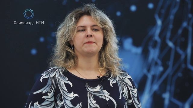 Наталья Петровская, Москва | #я2035 смотреть онлайн