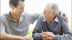 Как РАЗВИТЬ в себе ХАРИЗМУ и УВЕРЕННОСТЬ? 3 ПРОСТЫХ ШАГА