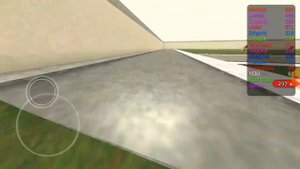 Как играть побег от Мемов?