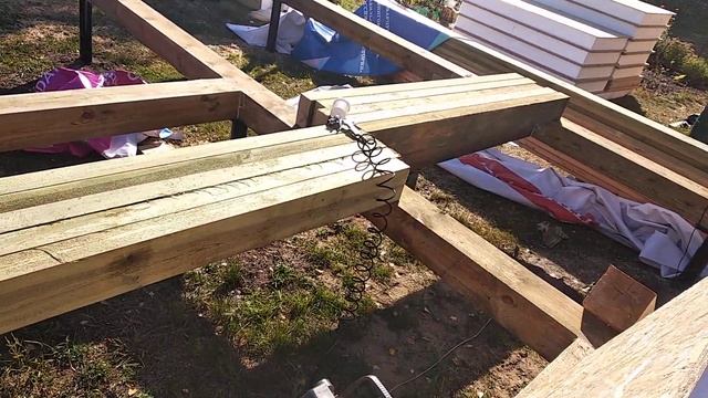 Самый дешёвый дом 140м2 за 740 тысяч р. смотреть онлайн