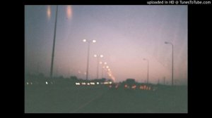 Мы именно то, Мы именно Те ♥