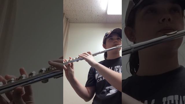 Ear training tuning смотреть онлайн