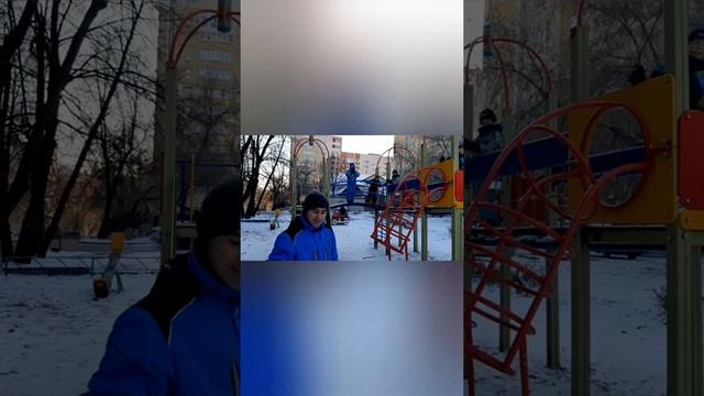 ЛЯПКИ С МЯЧЕМ. ДВОРОВЫЕ ИГРЫ С ДЕТЬМИ. ЗДОРОВЫЙ ОБРАЗ ЖИЗНИ. БЕРИ ПРИМЕР. ⚽️?⚾️?? 2020 смотреть онлайн