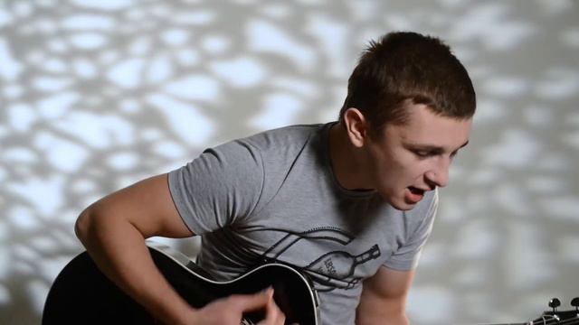 Aklahoma - Нам небо открыто (live) смотреть онлайн