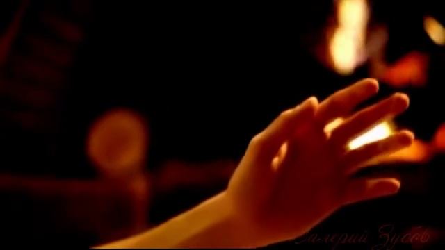 Я люблю -Ирина Шведова и Михаил Михайлов смотреть онлайн