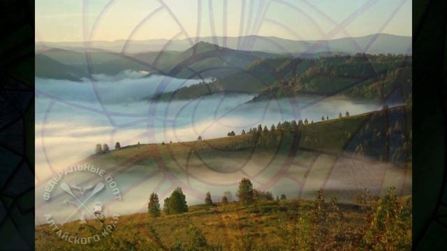 Проект путешествия в мотосезоне 2023 смотреть онлайн